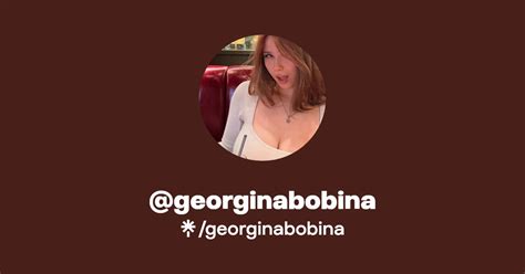 georginabobina 